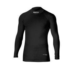 001783mnr shield-tech nero